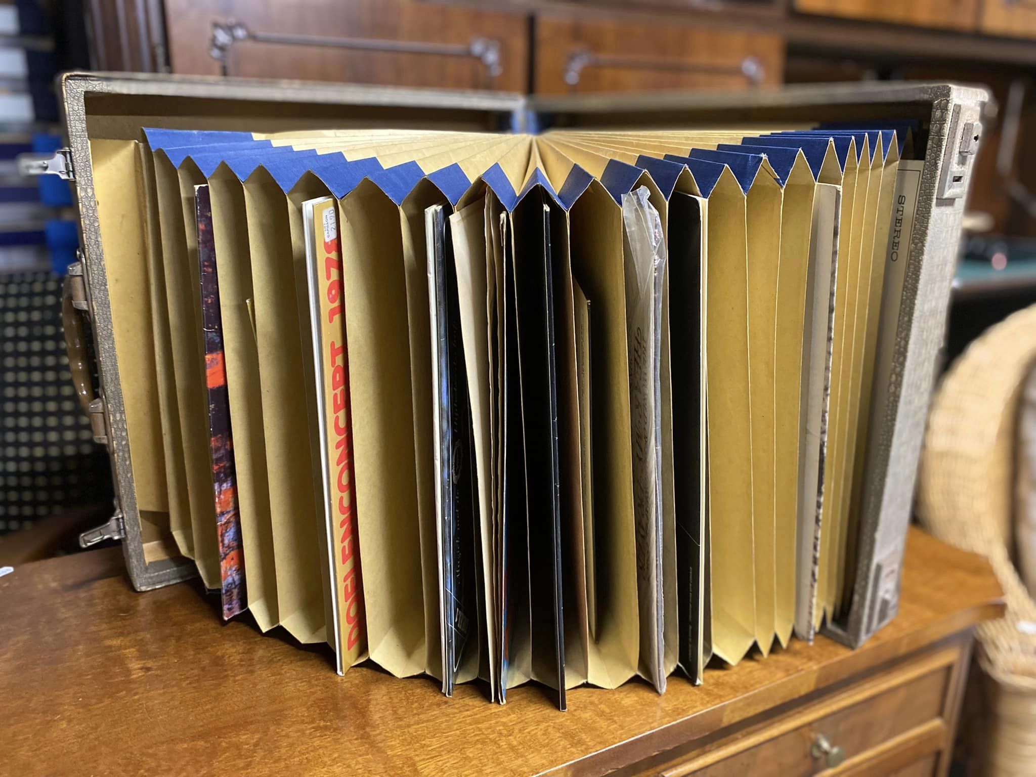 Het is weer Zaterdag